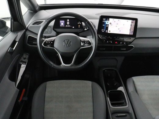 Volkswagen ID.3 Life 58 kWh | SOH 90% | 1e eigenaar | Stoelverwarming | Adaptive cruise | Carplay | Navigatie | P... ActivLease financial lease