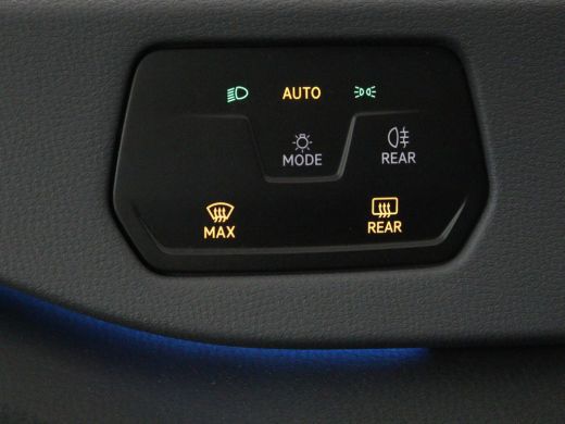 Volkswagen ID.3 Life 58 kWh | SOH 90% | 1e eigenaar | Stoelverwarming | Adaptive cruise | Carplay | Navigatie | P... ActivLease financial lease