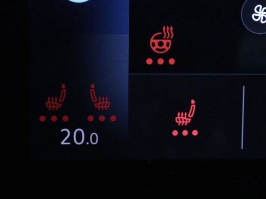 Volkswagen ID.3 Life 58 kWh | SOH 90% | 1e eigenaar | Stoelverwarming | Adaptive cruise | Carplay | Navigatie | P... ActivLease financial lease