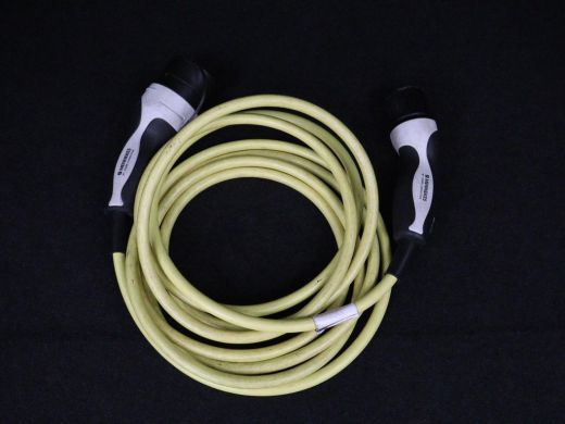 Volkswagen ID.4 First 77 kWh | SOH 90% | Stoelverwarming | Adaptive cruise | 20'' | Half leder | Carplay | Naviga... ActivLease financial lease