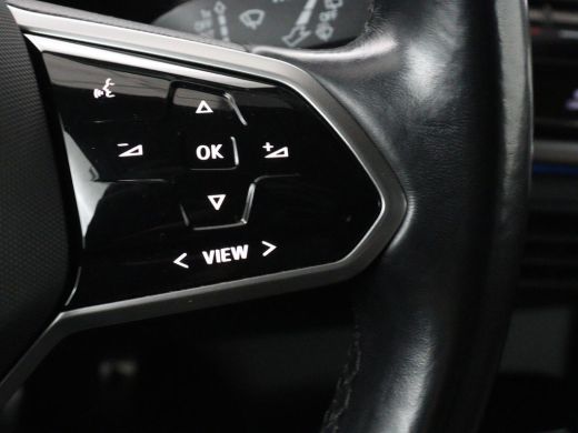 Volkswagen ID.4 First 77 kWh | SOH 90% | Stoelverwarming | Adaptive cruise | 20'' | Half leder | Carplay | Naviga... ActivLease financial lease