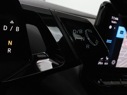 Volkswagen ID.4 First 77 kWh | SOH 90% | Stoelverwarming | Adaptive cruise | 20'' | Half leder | Carplay | Naviga... ActivLease financial lease