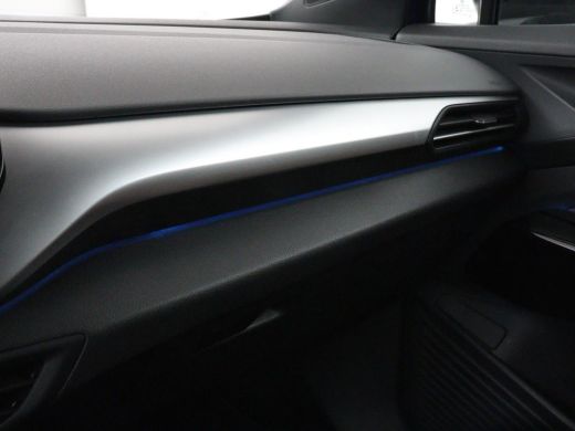 Volkswagen ID.4 First 77 kWh | SOH 90% | Stoelverwarming | Adaptive cruise | 20'' | Half leder | Carplay | Naviga... ActivLease financial lease