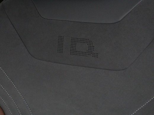 Volkswagen ID.4 First 77 kWh | SOH 90% | Stoelverwarming | Adaptive cruise | 20'' | Half leder | Carplay | Naviga... ActivLease financial lease