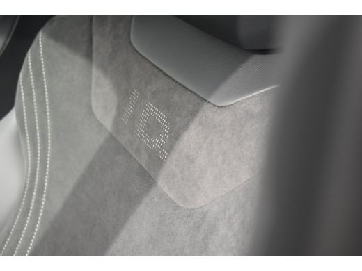 Volkswagen ID.4 Pro Limited Edition 77 kWh 286PK | Achteruitrijcamera | Apple Carplay/Android Auto|telefoonintegr... ActivLease financial lease