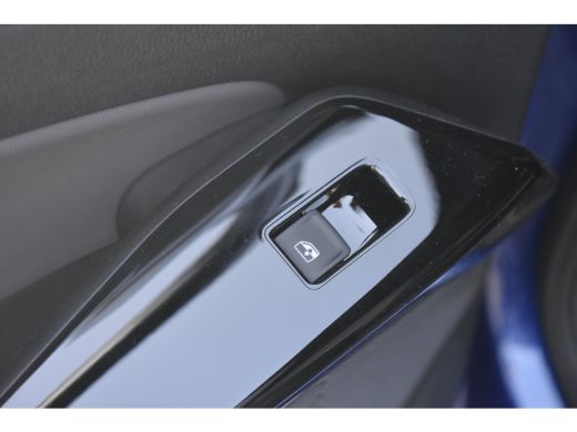 Volkswagen ID.4 Pro Limited Edition 77 kWh 286PK | Achteruitrijcamera | Apple Carplay/Android Auto|telefoonintegr... ActivLease financial lease