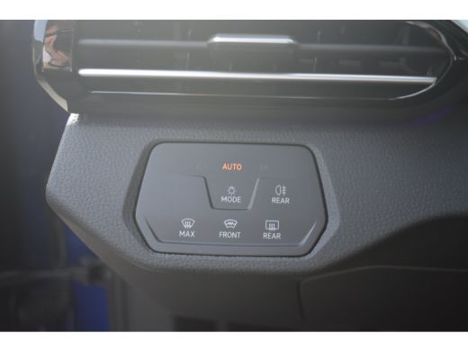 Volkswagen ID.4 Pro Limited Edition 77 kWh 286PK | Achteruitrijcamera | Apple Carplay/Android Auto|telefoonintegr... ActivLease financial lease