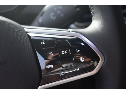 Volkswagen ID.4 Pro Limited Edition 77 kWh 286PK | Achteruitrijcamera | Apple Carplay/Android Auto|telefoonintegr... ActivLease financial lease