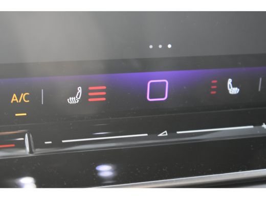 Volkswagen ID.4 Pro Limited Edition 77 kWh 286PK | Achteruitrijcamera | Apple Carplay/Android Auto|telefoonintegr... ActivLease financial lease