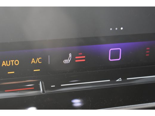 Volkswagen ID.4 Pro Limited Edition 77 kWh 286PK | Achteruitrijcamera | Apple Carplay/Android Auto|telefoonintegr... ActivLease financial lease