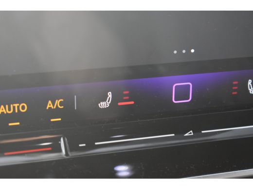 Volkswagen ID.4 Pro Limited Edition 77 kWh 286PK | Achteruitrijcamera | Apple Carplay/Android Auto|telefoonintegr... ActivLease financial lease