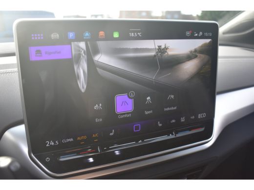 Volkswagen ID.4 Pro Limited Edition 77 kWh 286PK | Achteruitrijcamera | Apple Carplay/Android Auto|telefoonintegr... ActivLease financial lease