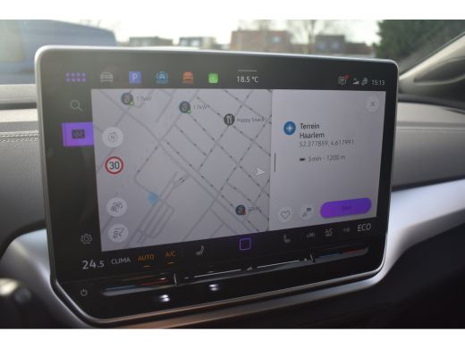 Volkswagen ID.4 Pro Limited Edition 77 kWh 286PK | Achteruitrijcamera | Apple Carplay/Android Auto|telefoonintegr... ActivLease financial lease