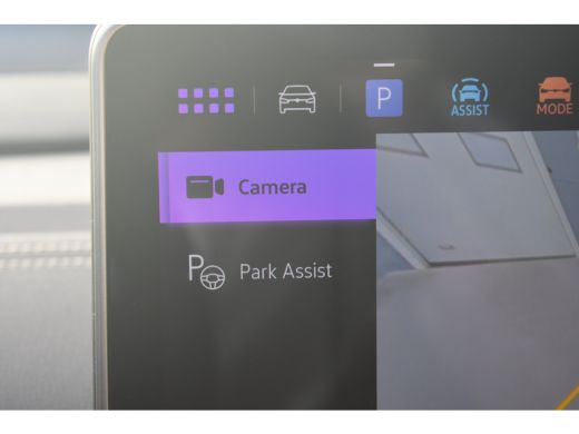 Volkswagen ID.4 Pro Limited Edition 77 kWh 286PK | Achteruitrijcamera | Apple Carplay/Android Auto|telefoonintegr... ActivLease financial lease