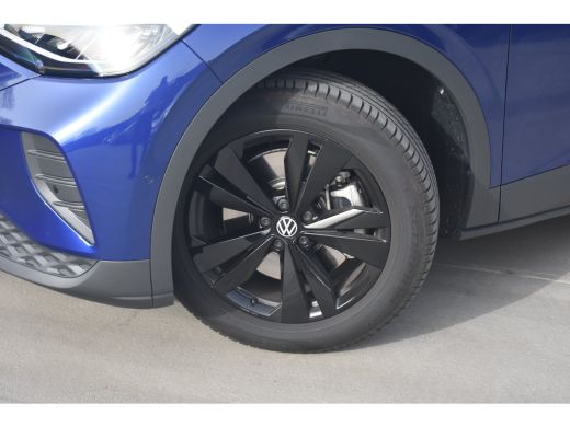 Volkswagen ID.4 Pro Limited Edition 77 kWh 286PK | Achteruitrijcamera | Apple Carplay/Android Auto|telefoonintegr... ActivLease financial lease