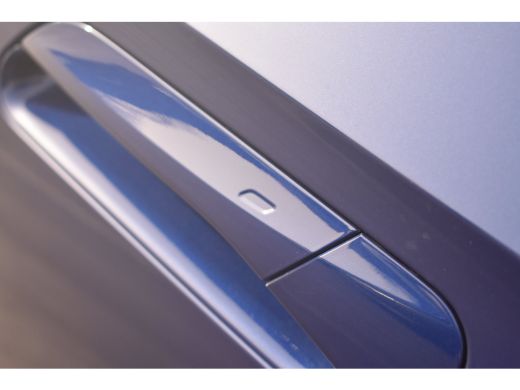 Volkswagen ID.4 Pro Limited Edition 77 kWh 286PK | Achteruitrijcamera | Apple Carplay/Android Auto|telefoonintegr... ActivLease financial lease