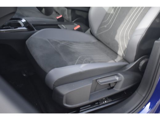 Volkswagen ID.4 Pro Limited Edition 77 kWh 286PK | Achteruitrijcamera | Apple Carplay/Android Auto|telefoonintegr... ActivLease financial lease