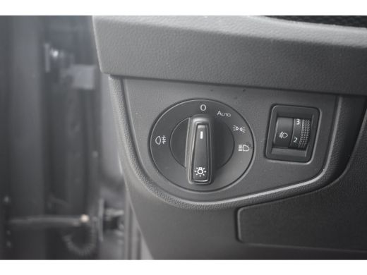 Volkswagen Polo 1.0 TSI 95PK Life Edition | CAMERA | NAVIGATIE | ADAPT. CRUISE | FULL LED | AIRCO | DAB+ ActivLease financial lease