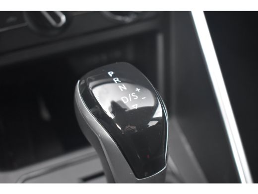 Volkswagen Polo 1.0 TSI 95PK Life Edition | CAMERA | NAVIGATIE | ADAPT. CRUISE | FULL LED | AIRCO | DAB+ ActivLease financial lease