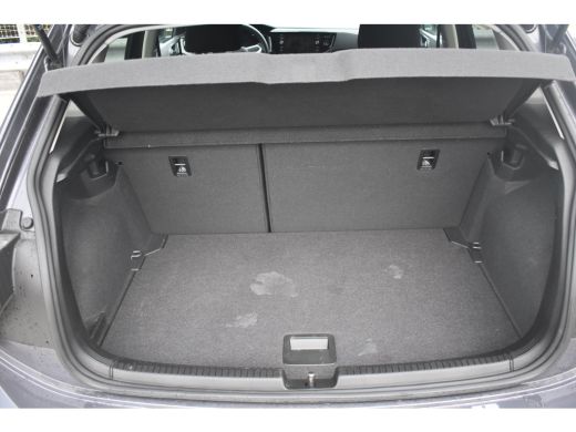 Volkswagen Polo 1.0 TSI 95PK Life Edition | CAMERA | NAVIGATIE | ADAPT. CRUISE | FULL LED | AIRCO | DAB+ ActivLease financial lease