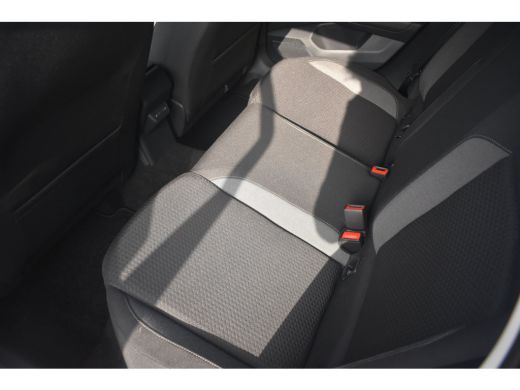 Volkswagen Polo 1.0 TSI 95PK Life Edition DSG | CAMERA | NAVIGATIE | ADAPT. CRUISE | APP. CONNECT | FULL LED | DAB+ ActivLease financial lease