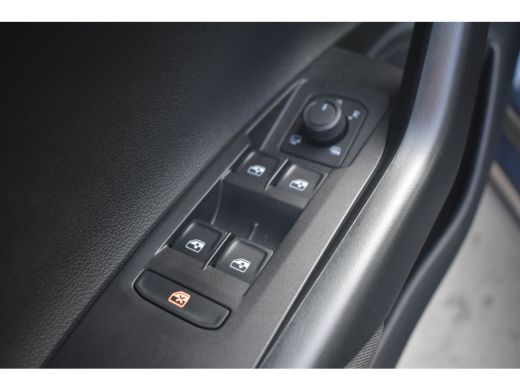 Volkswagen Polo 1.0 TSI 95PK Life Edition DSG | CAMERA | NAVIGATIE | ADAPT. CRUISE | APP. CONNECT | FULL LED | DAB+ ActivLease financial lease