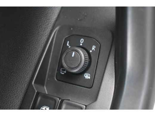 Volkswagen Polo 1.0 TSI 95PK Life Edition DSG | CAMERA | NAVIGATIE | ADAPT. CRUISE | APP. CONNECT | FULL LED | DAB+ ActivLease financial lease