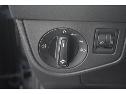 Volkswagen Polo 1.0 TSI 95PK Life Edition DSG | CAMERA | NAVIGATIE | ADAPT. CRUISE | APP. CONNECT | FULL LED | DAB+ ActivLease financial lease