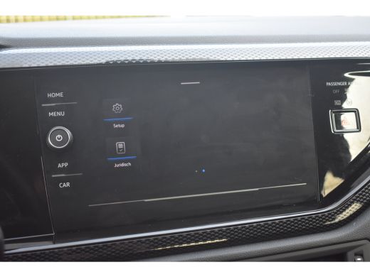 Volkswagen Polo 1.0 TSI 95PK Life Edition DSG | CAMERA | NAVIGATIE | ADAPT. CRUISE | APP. CONNECT | FULL LED | DAB+ ActivLease financial lease