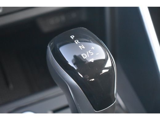 Volkswagen Polo 1.0 TSI 95PK Life Edition DSG | CAMERA | NAVIGATIE | ADAPT. CRUISE | APP. CONNECT | FULL LED | DAB+ ActivLease financial lease