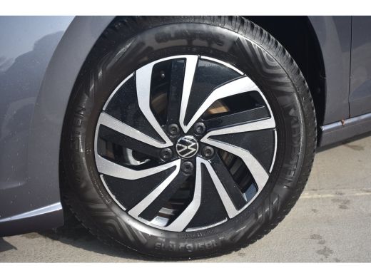 Volkswagen Polo 1.0 TSI 95PK Life Edition DSG | CAMERA | NAVIGATIE | ADAPT. CRUISE | APP. CONNECT | FULL LED | DAB+ ActivLease financial lease