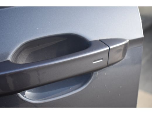 Volkswagen Polo 1.0 TSI 95PK Life Edition DSG | CAMERA | NAVIGATIE | ADAPT. CRUISE | APP. CONNECT | FULL LED | DAB+ ActivLease financial lease