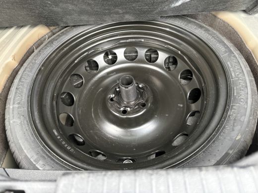 Volkswagen T-Cross 1.0 TSI Life Edition | Keyless | Camera | Stoelverw. | Prijs Rijklaar!! ActivLease financial lease