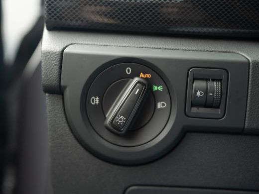 Volkswagen T-Cross 1.0 TSI Life Edition | Keyless | Camera | Stoelverw. | Prijs Rijklaar!! ActivLease financial lease