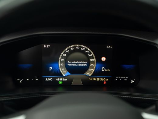 Volkswagen T-Cross 1.0 TSI Life Edition | Keyless | Camera | Stoelverw. | Prijs Rijklaar!! ActivLease financial lease