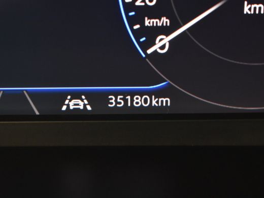 Volkswagen T-Cross 1.5 TSI R-Line Business 150PK DSG/AUTO | Achteruitrijcamera | Keyless | Apple carplay Android aut... ActivLease financial lease