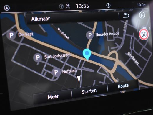 Volkswagen T-Cross 1.5 TSI R-Line Business 150PK DSG/AUTO | Achteruitrijcamera | Keyless | Apple carplay Android aut... ActivLease financial lease