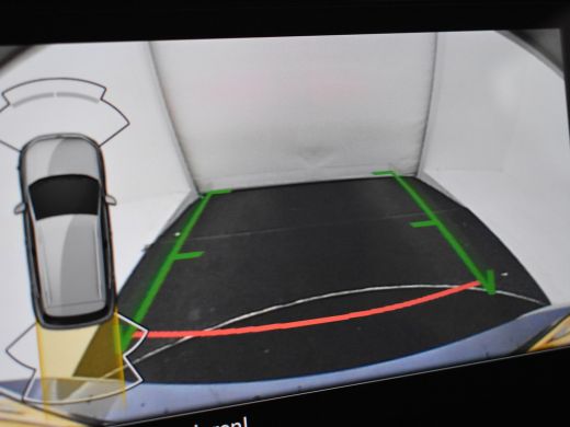 Volkswagen T-Cross 1.5 TSI R-Line Business 150PK DSG/AUTO | Achteruitrijcamera | Keyless | Apple carplay Android aut... ActivLease financial lease