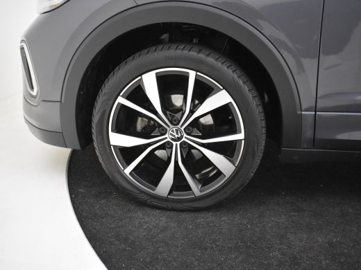 Volkswagen T-Cross 1.5 TSI R-Line Business 150PK DSG/AUTO | Achteruitrijcamera | Keyless | Apple carplay Android aut... ActivLease financial lease