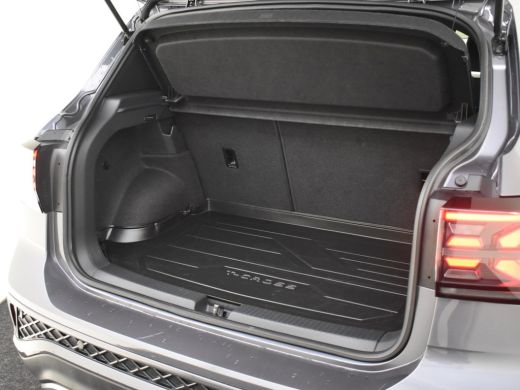 Volkswagen T-Cross 1.5 TSI R-Line Business 150PK DSG/AUTO | Achteruitrijcamera | Keyless | Apple carplay Android aut... ActivLease financial lease