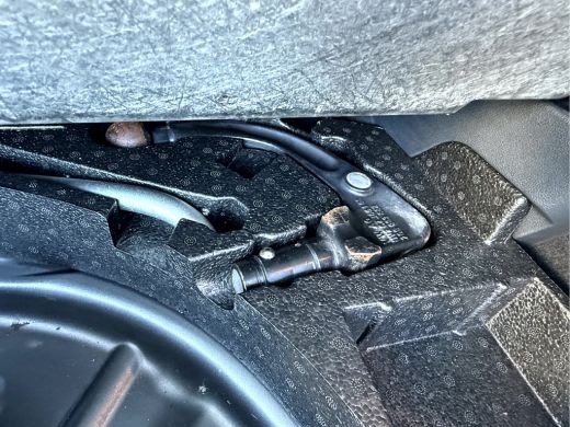 Volkswagen T-Roc 2.0 TSI 4Motion Sport Panoramadak, Leder, Camera ActivLease financial lease