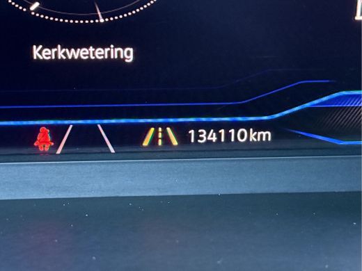 Volkswagen T-Roc 2.0 TSI 4Motion Sport Panoramadak, Leder, Camera ActivLease financial lease