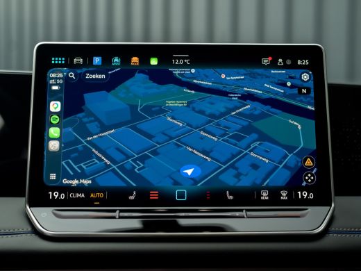 Volkswagen Tiguan 1.5 eTSI R-Line Edition Prijs Rijklaar!! ActivLease financial lease