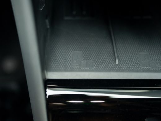 Volkswagen Tiguan 1.5 eTSI R-Line Edition Prijs Rijklaar!! ActivLease financial lease