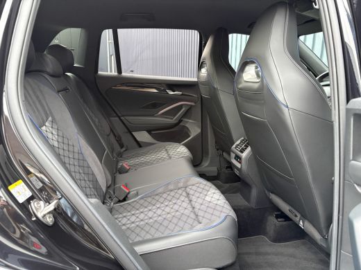 Volkswagen Tiguan 1.5 eTSI R-Line Edition Prijs Rijklaar!! ActivLease financial lease