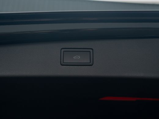 Volkswagen Tiguan 1.5 eTSI R-Line Edition Prijs Rijklaar!! ActivLease financial lease