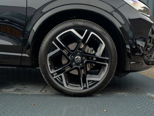 Volkswagen Tiguan 1.5 eTSI R-Line Edition Prijs Rijklaar!! ActivLease financial lease