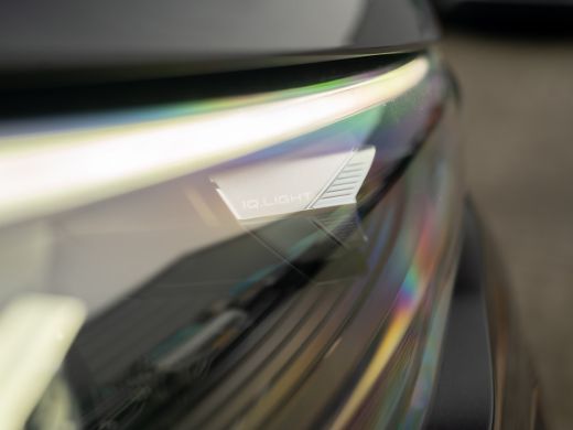 Volkswagen Tiguan 1.5 eTSI R-Line Edition Prijs Rijklaar!! ActivLease financial lease