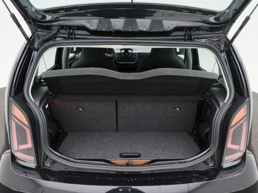 Volkswagen up! 1.0 65 Pk | Bluetooth | DAB | Airco | Elektrische Ramen | 78.538 Km !! ActivLease financial lease