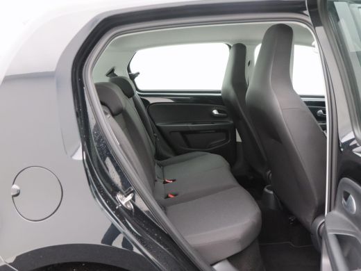 Volkswagen up! 1.0 65 Pk | Bluetooth | DAB | Airco | Elektrische Ramen | 78.538 Km !! ActivLease financial lease